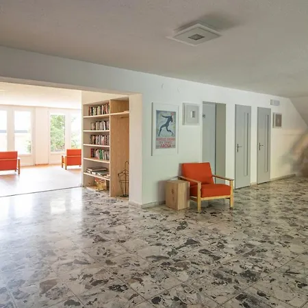 Utoring 412 By Apartment Arosa
