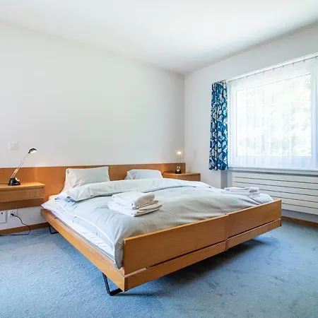 Utoring 412 By Apartment *