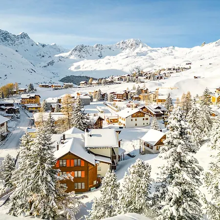 Utoring 412 By Apartmán