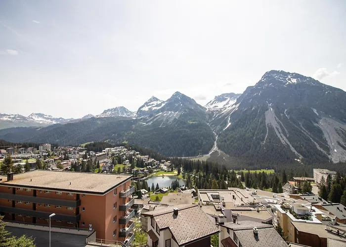 Utoring 412 By Apartmán *