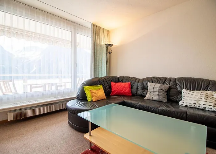 Utoring 412 By Apartmán Arosa