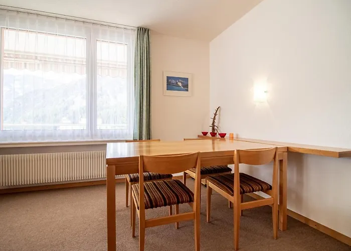 Utoring 412 By Apartmán Arosa