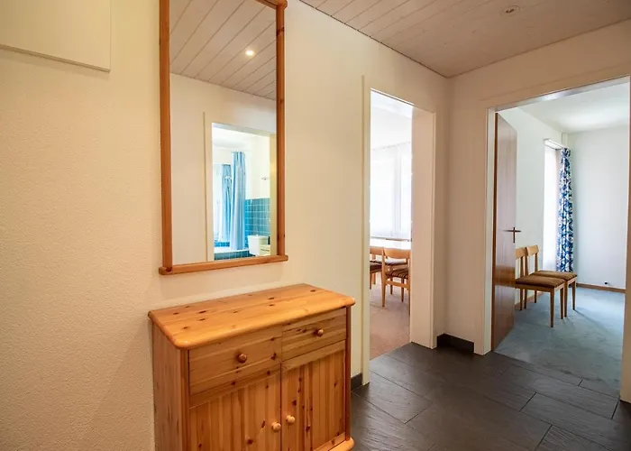 Utoring 412 By Arosa