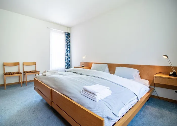 Apartmán Utoring 412 By Arosa