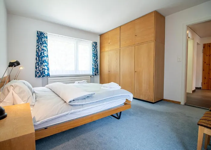 Utoring 412 By * Arosa