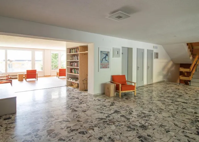 Utoring 412 By Apartmán Arosa