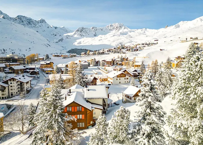 Utoring 412 By Apartmán