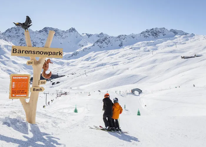 Apartmán Utoring 412 By *