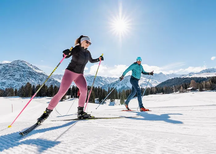 Utoring 412 By * Arosa