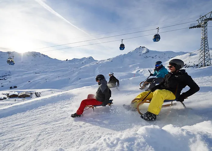 Utoring 412 By Apartamento