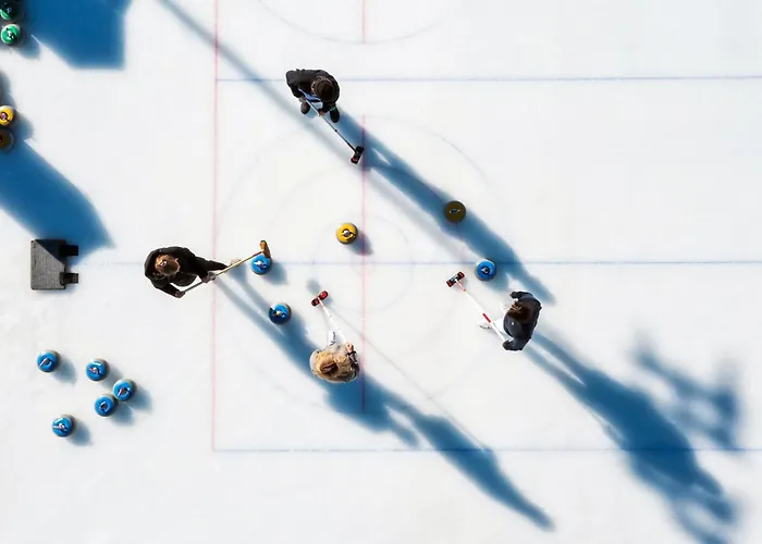 Apartamento Utoring 412 By *